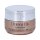 Dr Irena Eris Lumissima Eye Cream 15ml