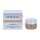 Dr Irena Eris Lumissima Eye Cream 15ml