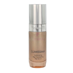 Dr Irena Eris Lumissima Luminizing Day Serum 30ml