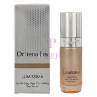 Dr Irena Eris Luminizing Day Serum 30ml