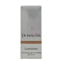 Dr Irena Eris Lumissima Luminizing Day Serum 30ml