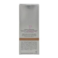 Dr Irena Eris Lumissima Luminizing Day Serum 30ml