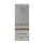 Dr Irena Eris Luminizing Day Serum 30ml