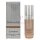 Dr Irena Eris Lumissima Luminizing Day Serum 30ml