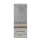 Dr Irena Eris Lumissima Luminizing Day Serum 30ml