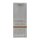 Dr Irena Eris Lumissima Luminizing Day Serum 30ml