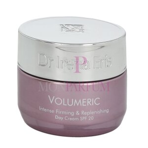 Dr Irena Eris Volumeric Day Cream SPF20 50ml