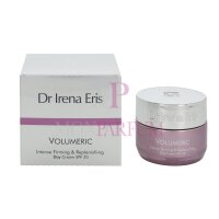 Dr Irena Eris Volumeric Day Cream SPF20 50ml