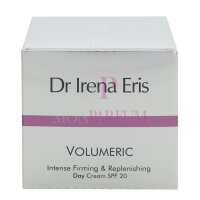 Dr Irena Eris Volumeric Day Cream SPF20 50ml