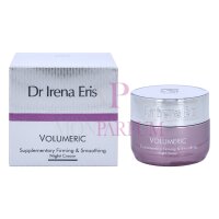 Dr Irena Eris Volumeric Night Cream 50ml