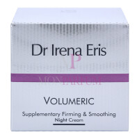 Dr Irena Eris Volumeric Night Cream 50ml