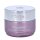 Dr Irena Eris Volumeric Night Cream 50ml