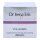 Dr Irena Eris Volumeric Night Cream 50ml