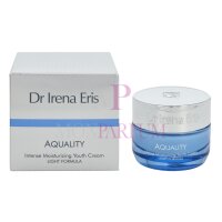 Dr Irena Eris Aquality Youth Cream 50ml