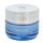 Dr Irena Eris Aquality Youth Cream 50ml