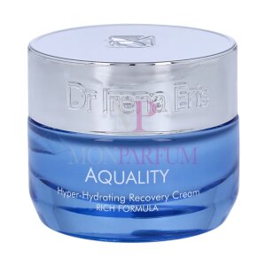 Dr Irena Eris Aquality Recovery Cream 50ml