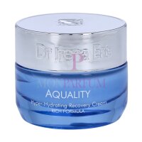 Dr Irena Eris Aquality Recovery Cream 50ml