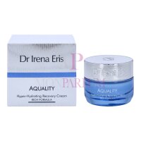 Dr Irena Eris Aquality Recovery Cream 50ml