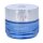 Dr Irena Eris Aquality Recovery Cream 50ml