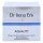 Dr Irena Eris Aquality Recovery Cream 50ml