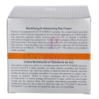 Dr Irena Eris Vitaceric Revitalizing-Moisturizing Cream 50ml