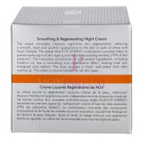 Dr Irena Eris Smoothing & Regenerating Night Cream 50ml