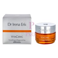 Dr Irena Eris Vitaceric Smoothing & Regenerating...
