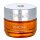 Dr Irena Eris Smoothing & Regenerating Night Cream 50ml