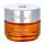 Dr Irena Eris Vitaceric Smoothing & Regenerating Night Cream 50ml