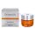 Dr Irena Eris Vitaceric Smoothing & Regenerating Night Cream 50ml
