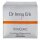 Dr Irena Eris Vitaceric Smoothing & Regenerating Night Cream 50ml