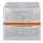 Dr Irena Eris Vitaceric Smoothing & Regenerating Night Cream 50ml