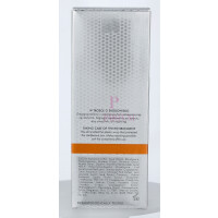 Dr Irena Eris Vitaceric Flawless Matte Finish Day Serum 30ml