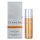 Dr Irena Eris Flawless Matte Finish Day Serum 30ml