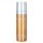 Dr Irena Eris Vitaceric Flawless Matte Finish Day Serum 30ml