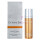 Dr Irena Eris Vitaceric Flawless Matte Finish Day Serum 30ml
