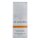 Dr Irena Eris Vitaceric Flawless Matte Finish Day Serum 30ml
