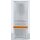 Dr Irena Eris Vitaceric Flawless Matte Finish Day Serum 30ml