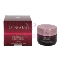 Dr Irena Eris Instistute Solutions Uplift Day Cream SPF20...