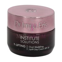 Dr Irena Eris Institute Solutions Uplift Day Cream SPF20...