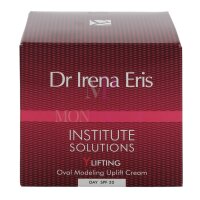 Dr Irena Eris Institute Solutions Uplift Day Cream SPF20 50ml