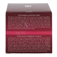 Dr Irena Eris Institute Solutions Uplift Day Cream SPF20 50ml