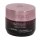 Dr Irena Eris Institute Solutions Uplift Day Cream SPF20 50ml