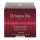 Dr Irena Eris Institute Solutions Uplift Day Cream SPF20 50ml