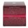 Dr Irena Eris Institute Solutions Uplift Day Cream SPF20 50ml