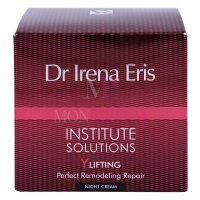 Dr Irena Eris Institute Solutions Repair Night Cream 50ml