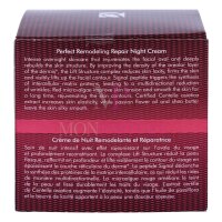 Dr Irena Eris Institute Solutions Repair Night Cream 50ml