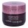 Dr Irena Eris Institute Solutions Repair Night Cream 50ml