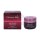 Dr Irena Eris Institute Solutions Repair Night Cream 50ml