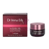 Dr Irena Eris Institute Solutions Eye Serum 15ml